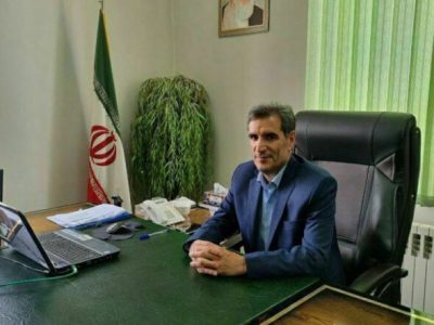 فرماندار نهاوند: مدیران باید پاسخگوی تصمیم‌گیری‌ها در حوزه مدیریت بحران باشند